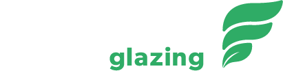 Fenster Glazing